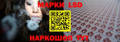 крисы Ставрополь