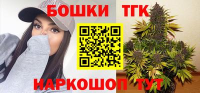 крисы Ставрополь