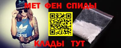наркотики Среднеуральск