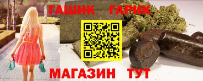 наркотики Среднеуральск
