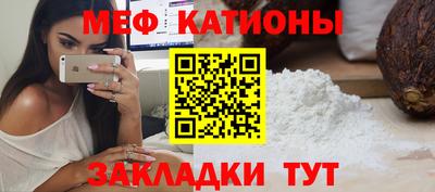 наркотики Среднеуральск